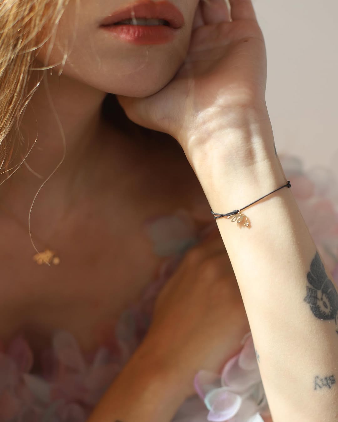 Image 10699129 from Marzia Kjellberg