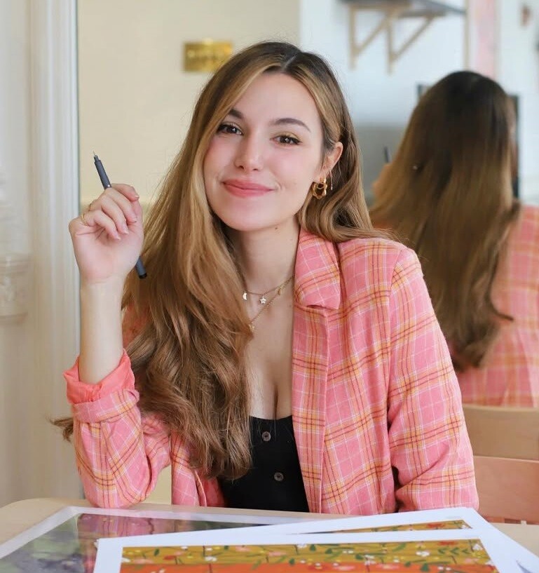 Image 10699131 from Marzia Kjellberg