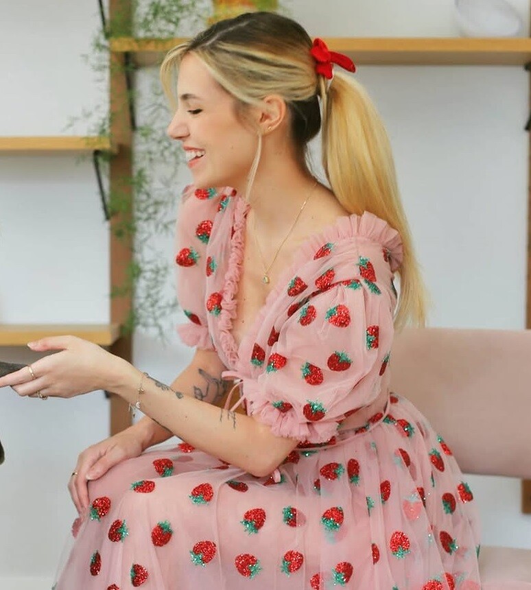 Image 10699132 from Marzia Kjellberg