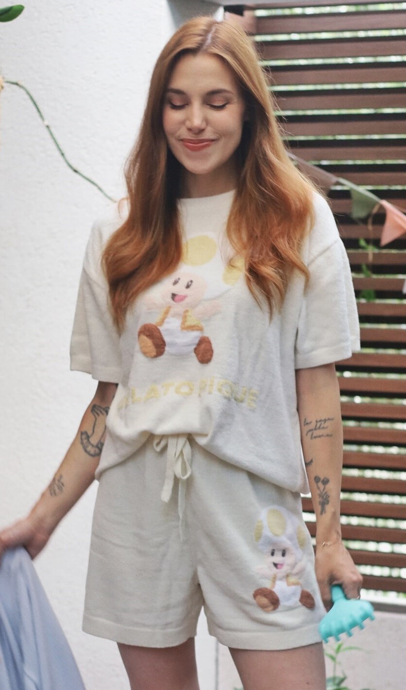 Image 10699134 from Marzia Kjellberg
