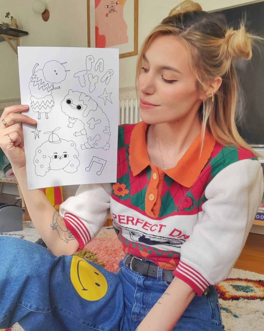 Image 10699135 from Marzia Kjellberg