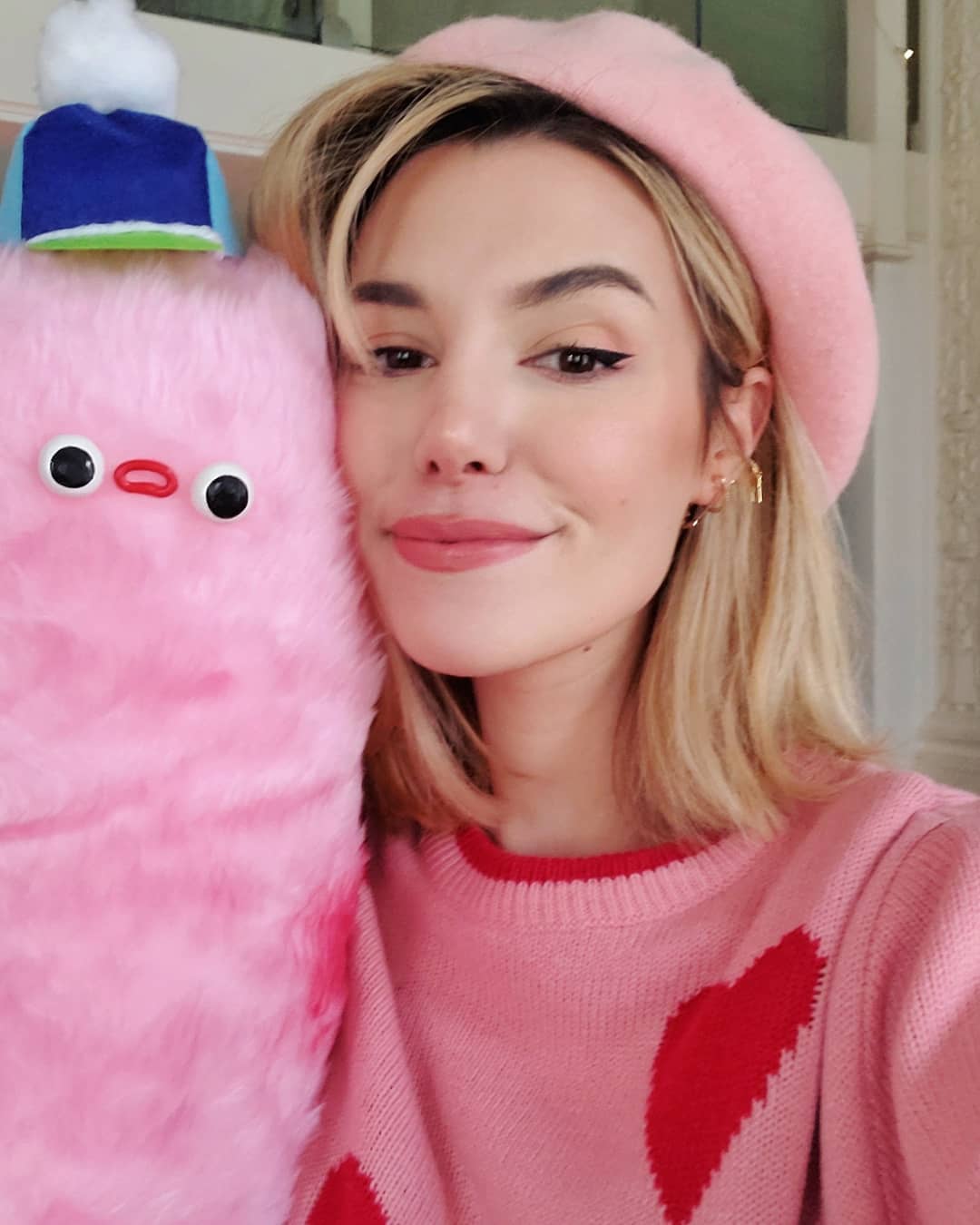 Image 10699137 from Marzia Kjellberg