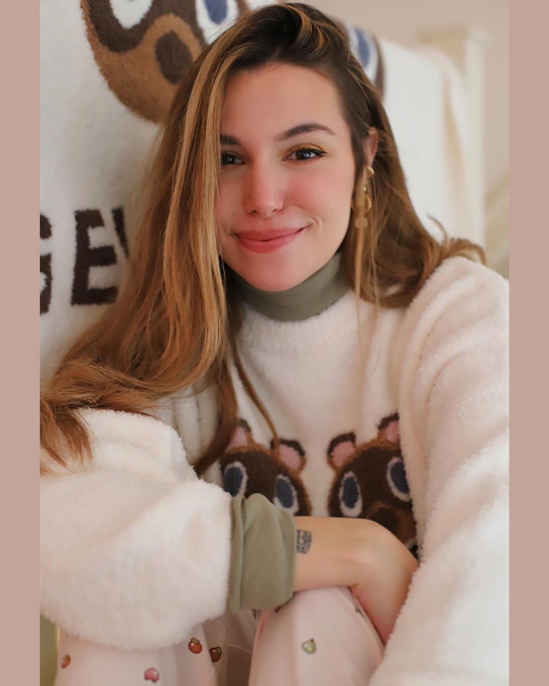 Image 10699139 from Marzia Kjellberg