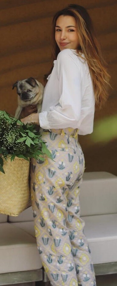 Image 10699140 from Marzia Kjellberg