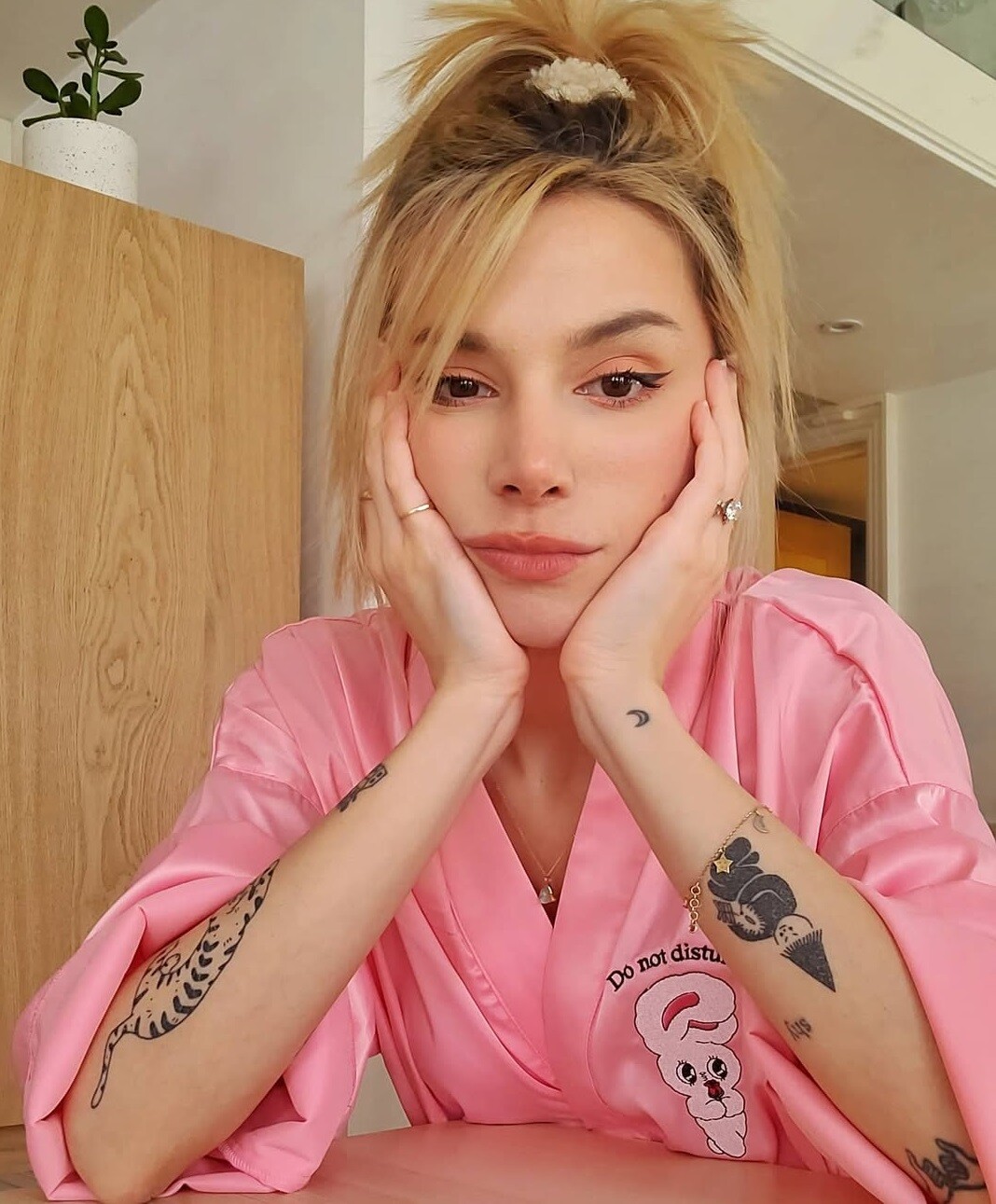 Image 10699143 from Marzia Kjellberg