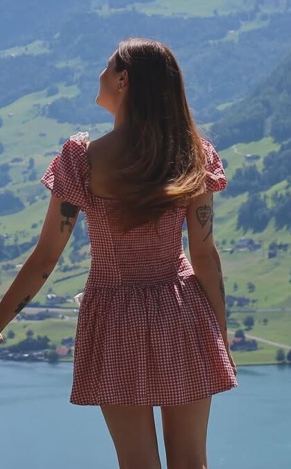 Image 10699144 from Marzia Kjellberg