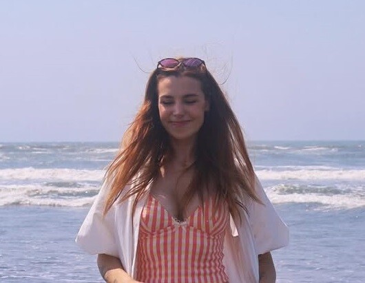 Image 10699145 from Marzia Kjellberg