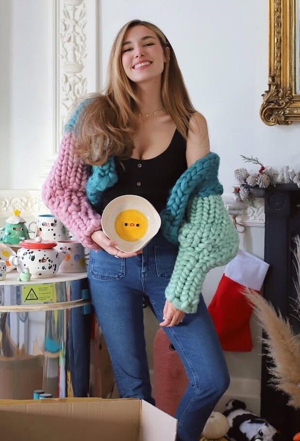 Image 10699146 from Marzia Kjellberg