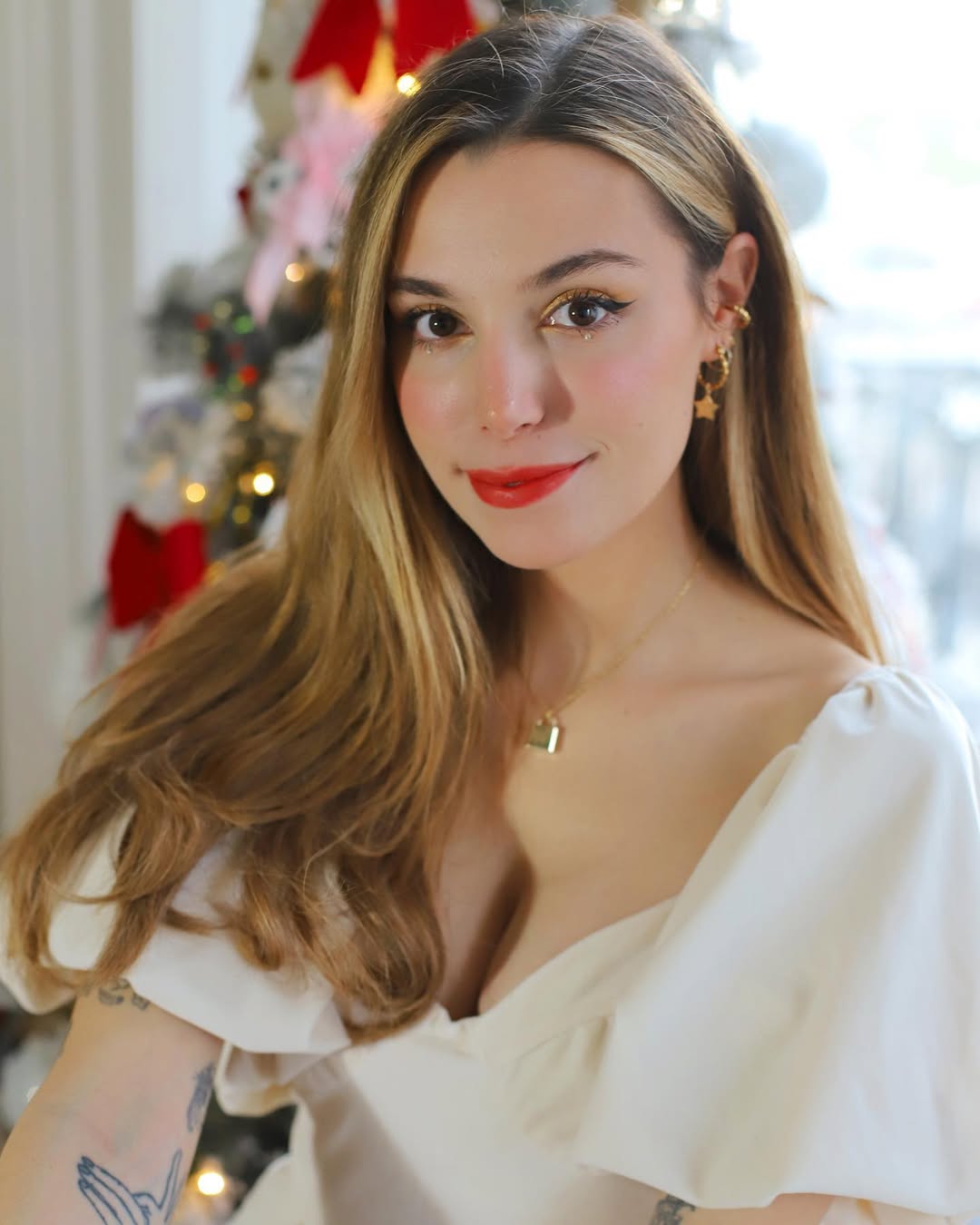 Image 10699147 from Marzia Kjellberg