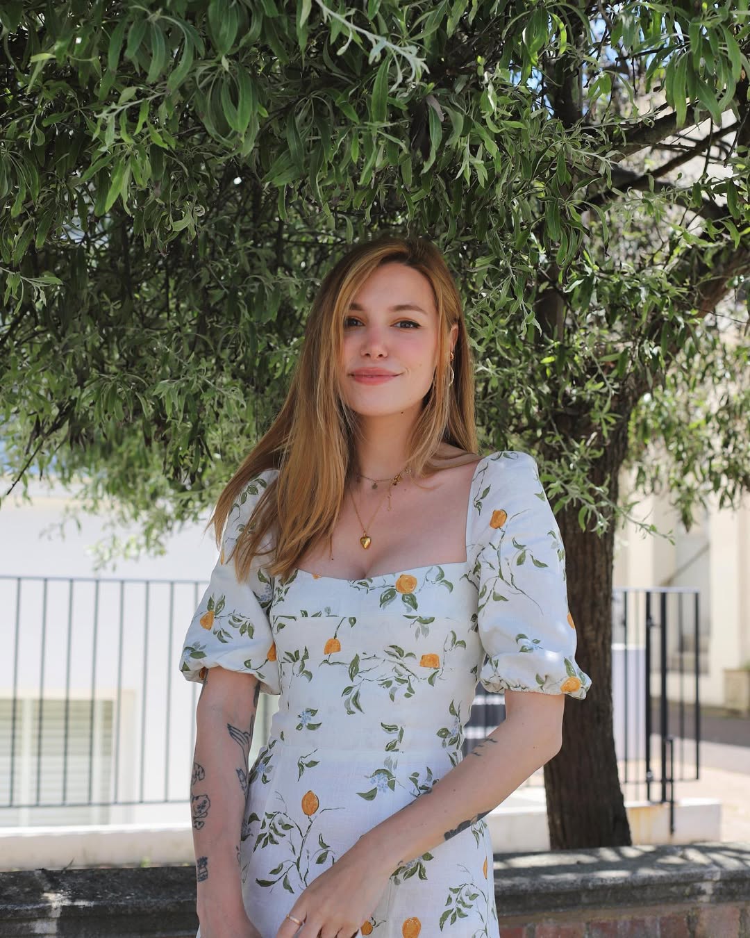 Image 10699148 from Marzia Kjellberg