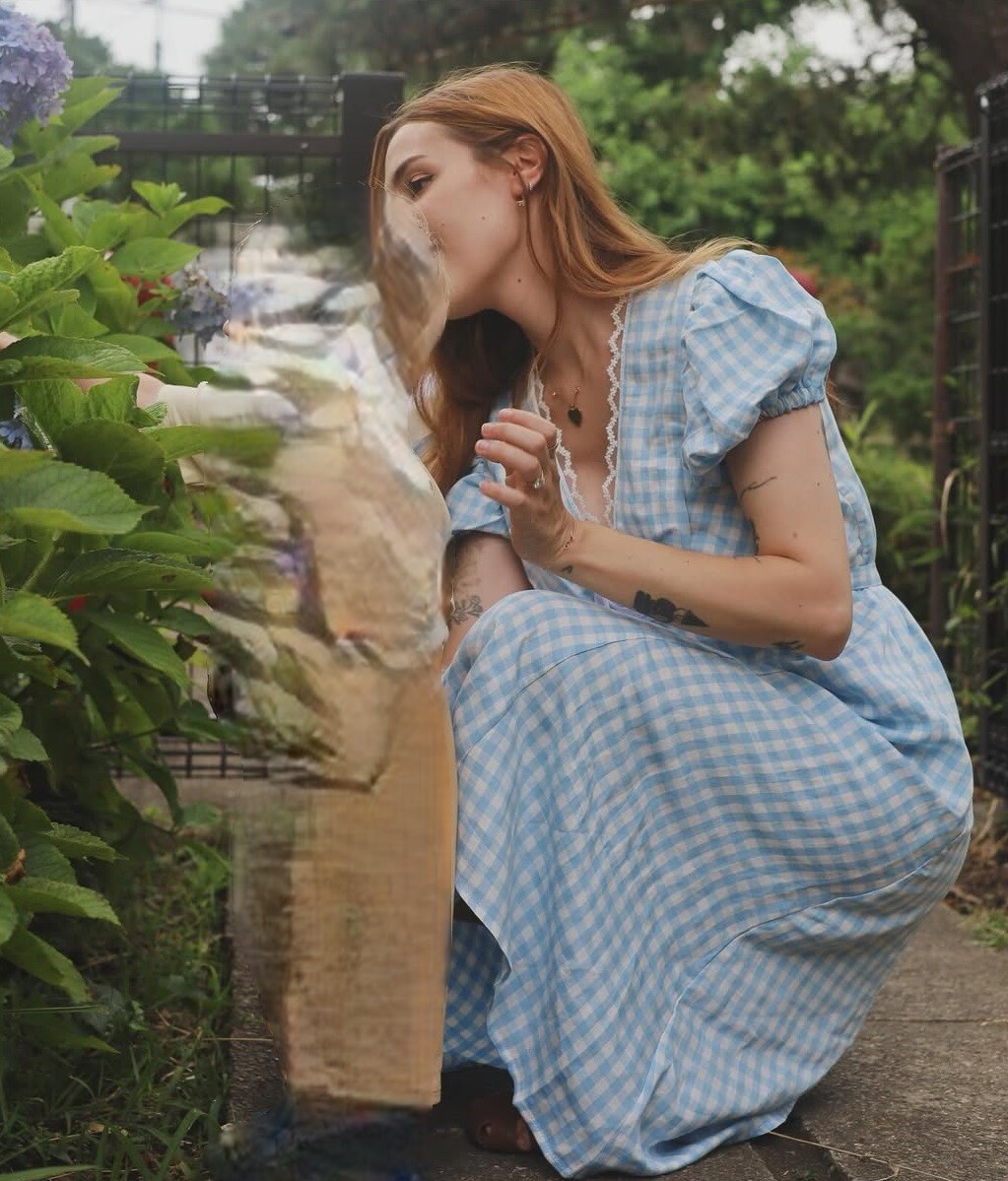 Image 10699150 from Marzia Kjellberg