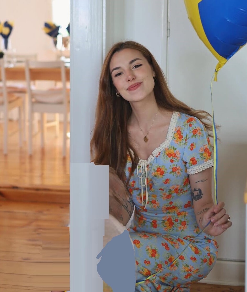 Image 10699151 from Marzia Kjellberg