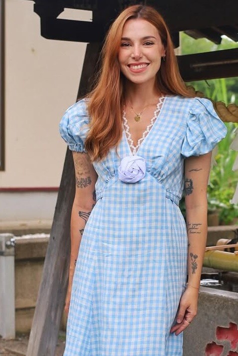 Image 10699152 from Marzia Kjellberg
