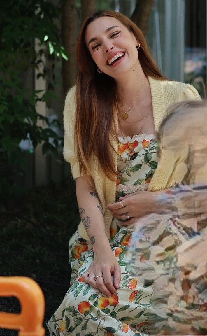 Image 10699154 from Marzia Kjellberg