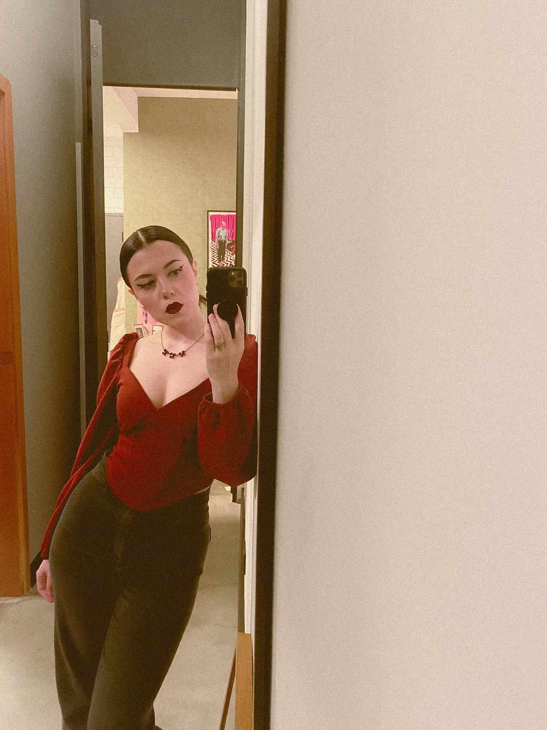 Image 10699775 from Violet Orlandi