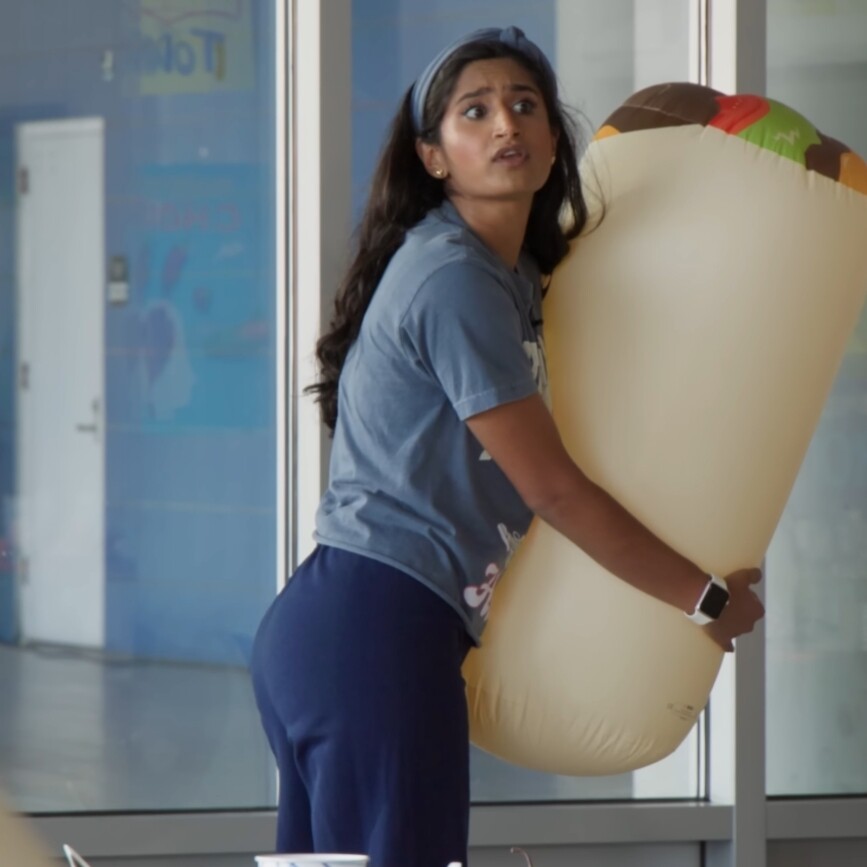 Image 10699791 from Arasha Lalani