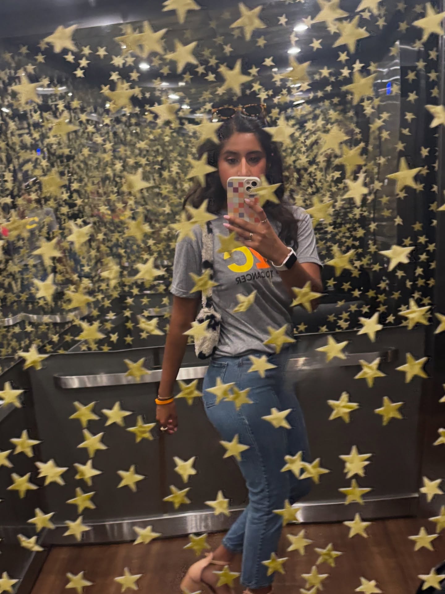 Image 10699796 from Arasha Lalani