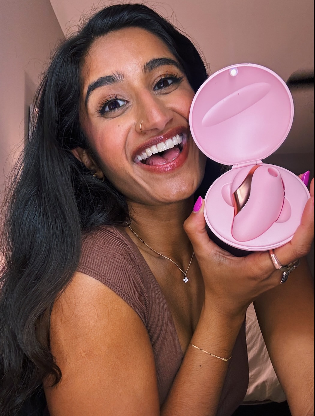 Image 10699806 from Arasha Lalani