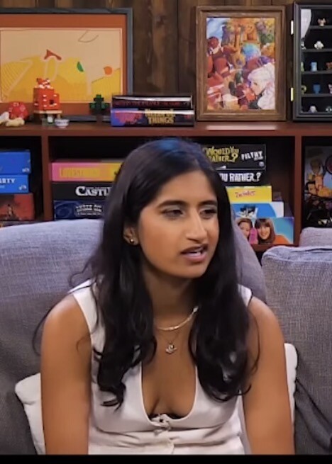 Image 10699813 from Arasha Lalani