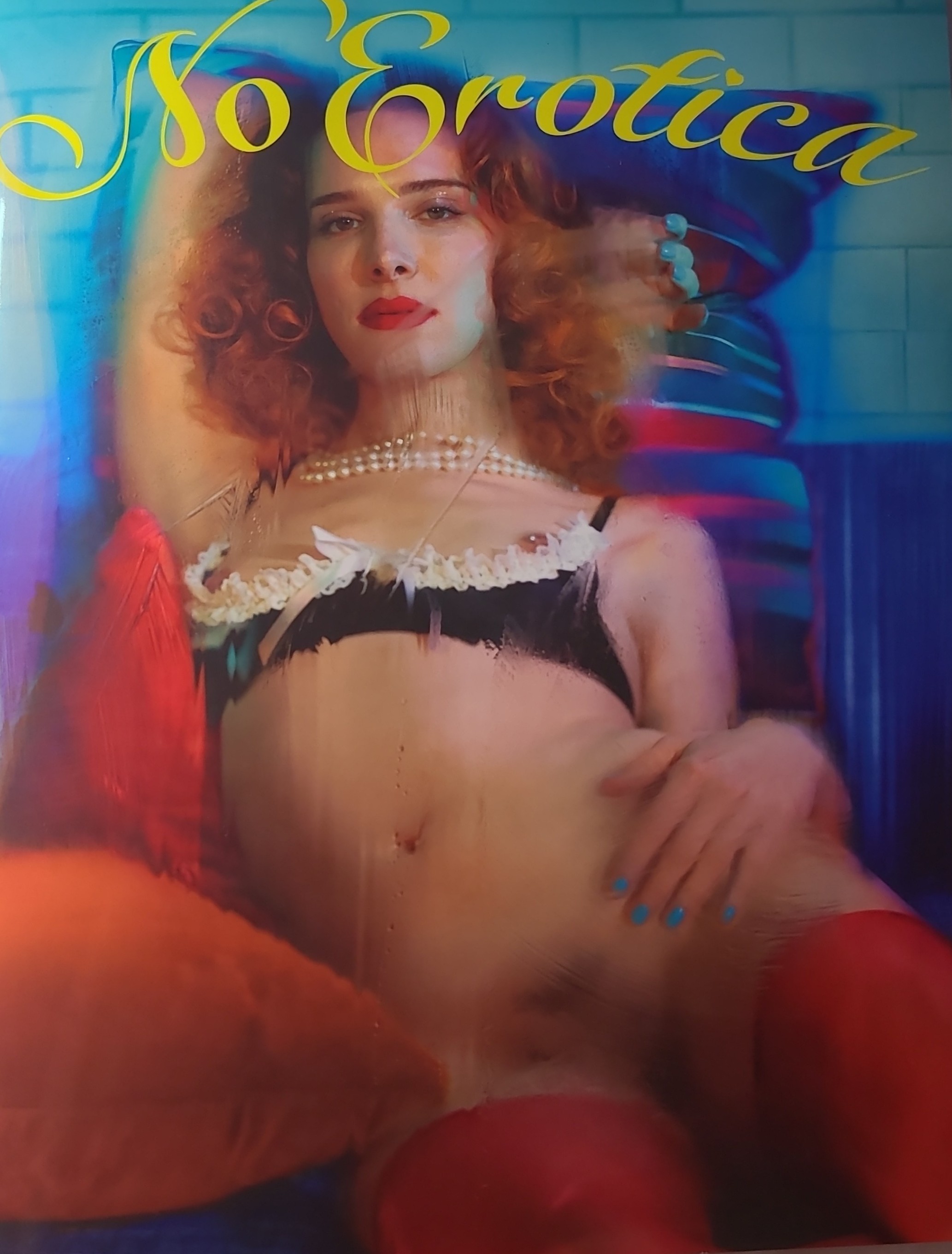 Image 10700673 from Hari Nef