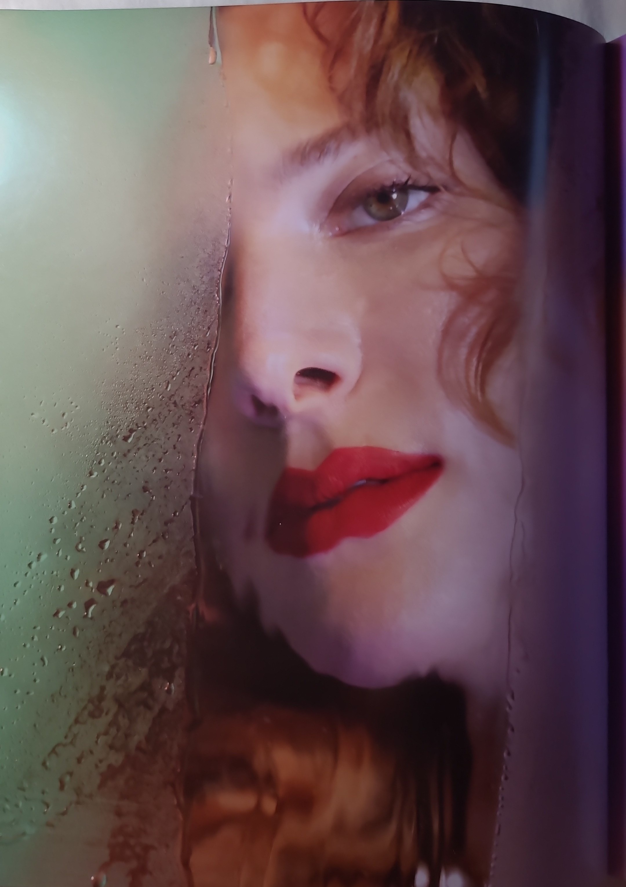 Image 10700675 from Hari Nef