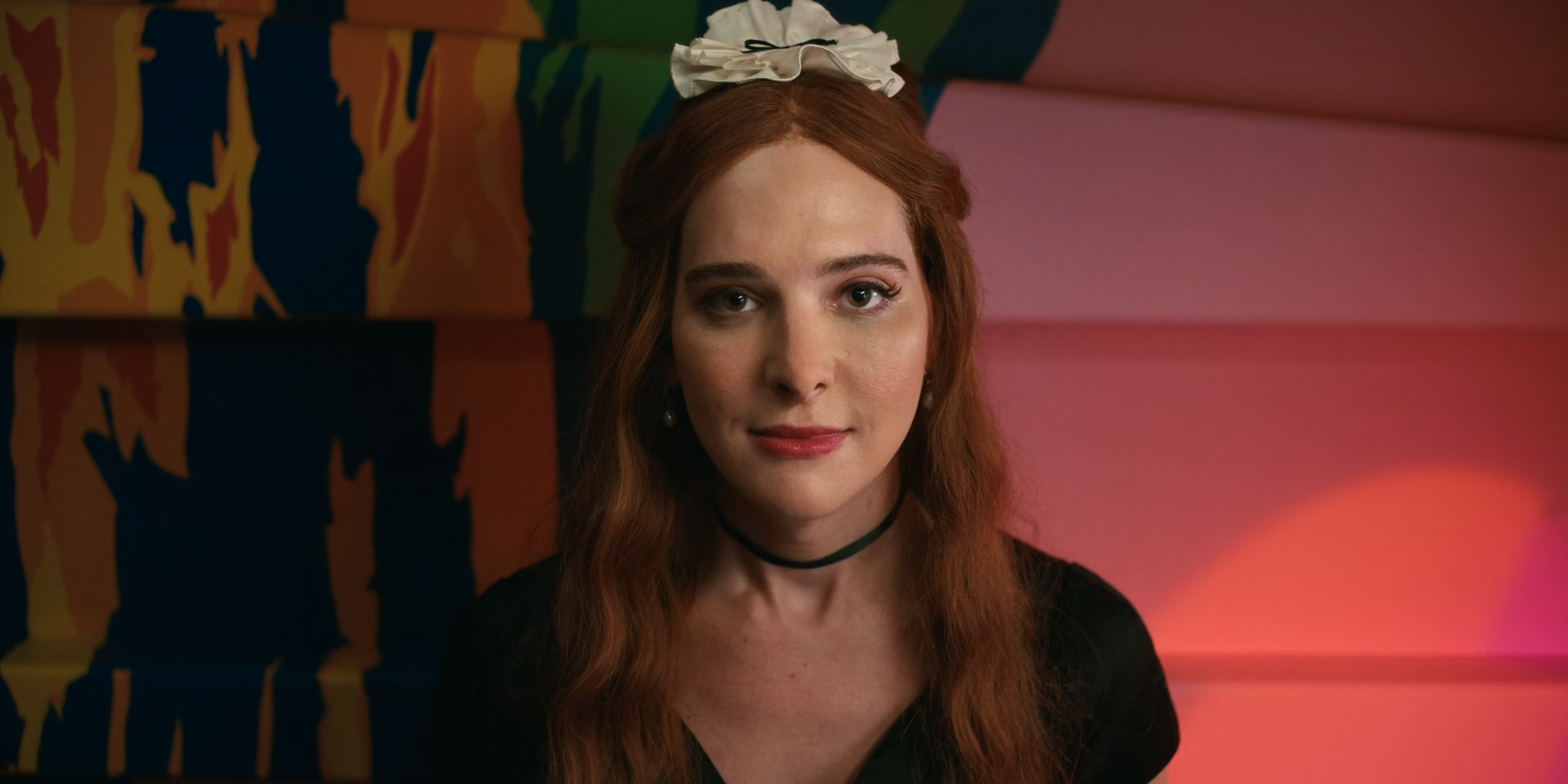 Image 10700681 from Hari Nef