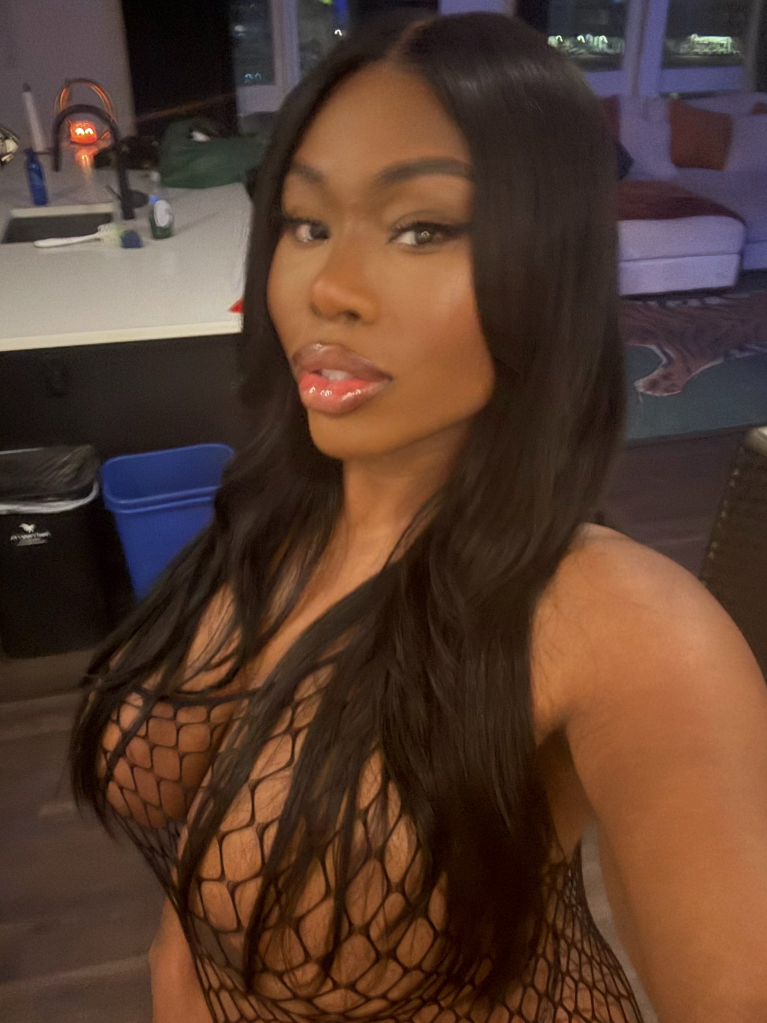 Image 10702626 from TS Sexy Kayla | tssexykayla