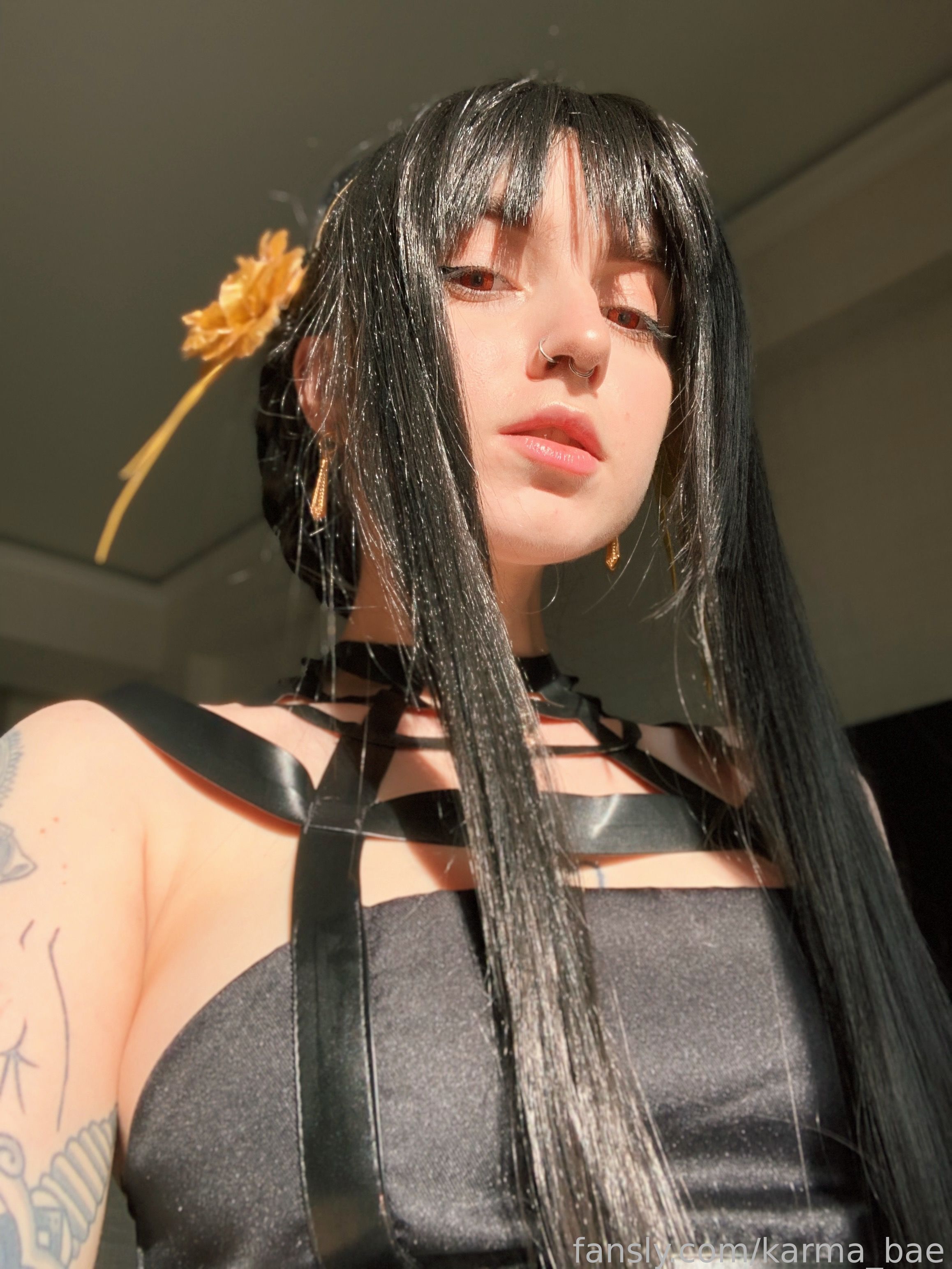 Image 10707076 from Karma_bae