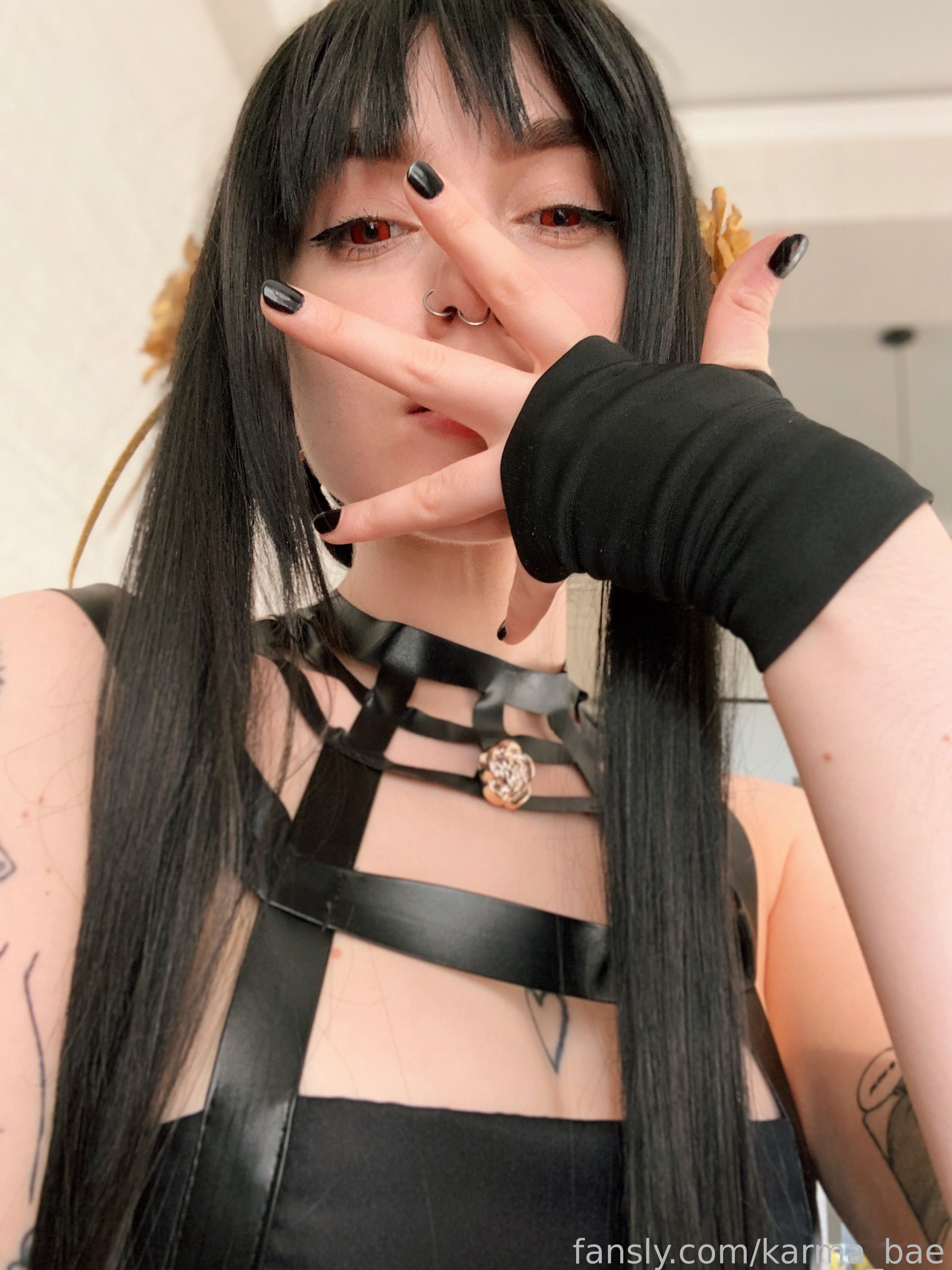 Image 10707077 from Karma_bae