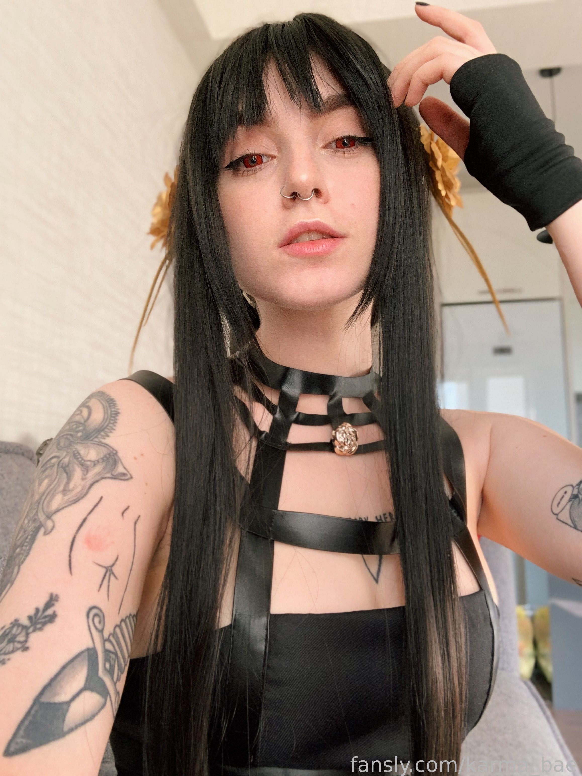 Image 10707078 from Karma_bae