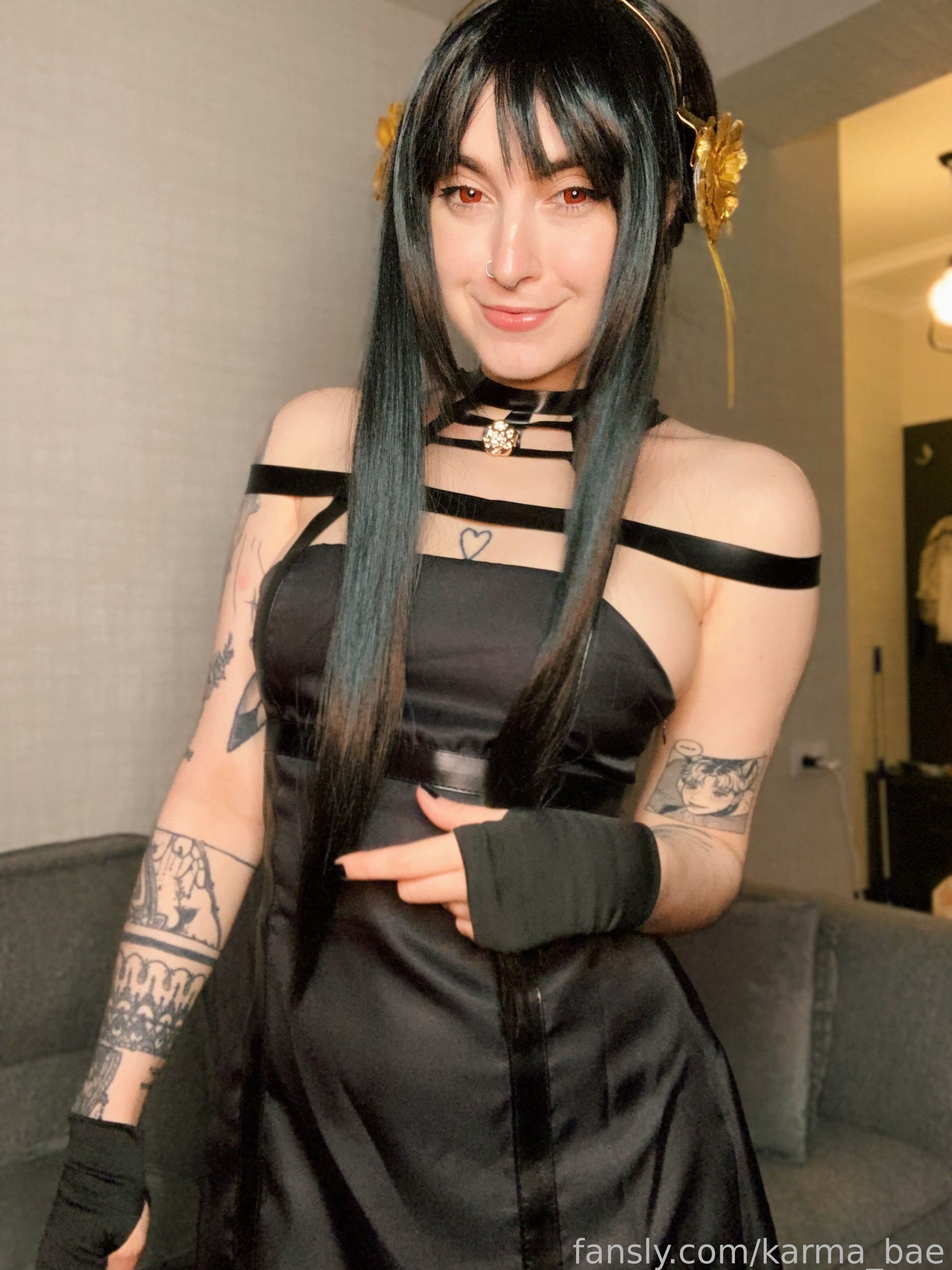 Image 10707080 from Karma_bae