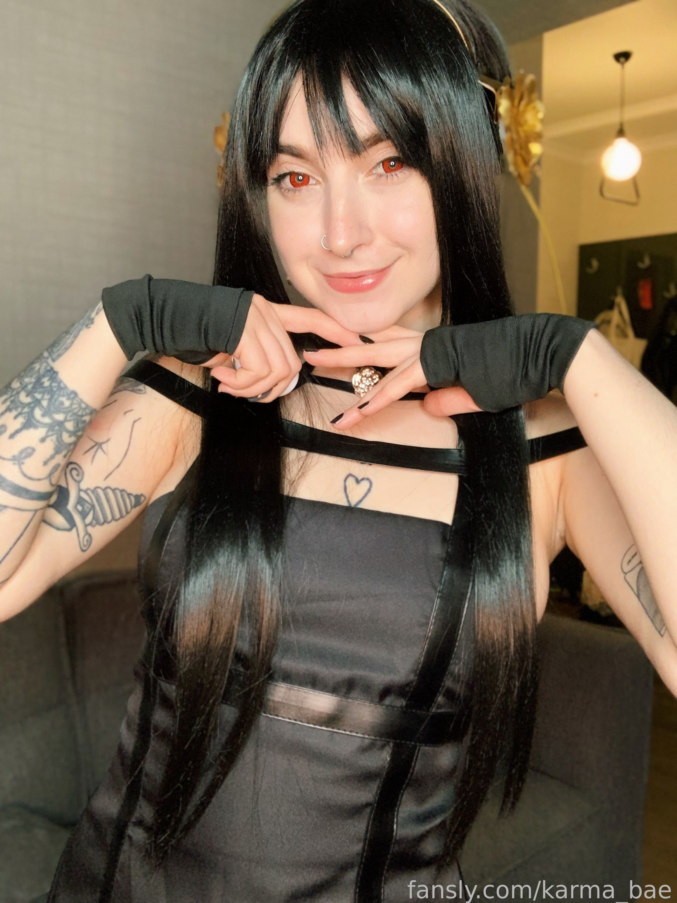 Image 10707081 from Karma_bae