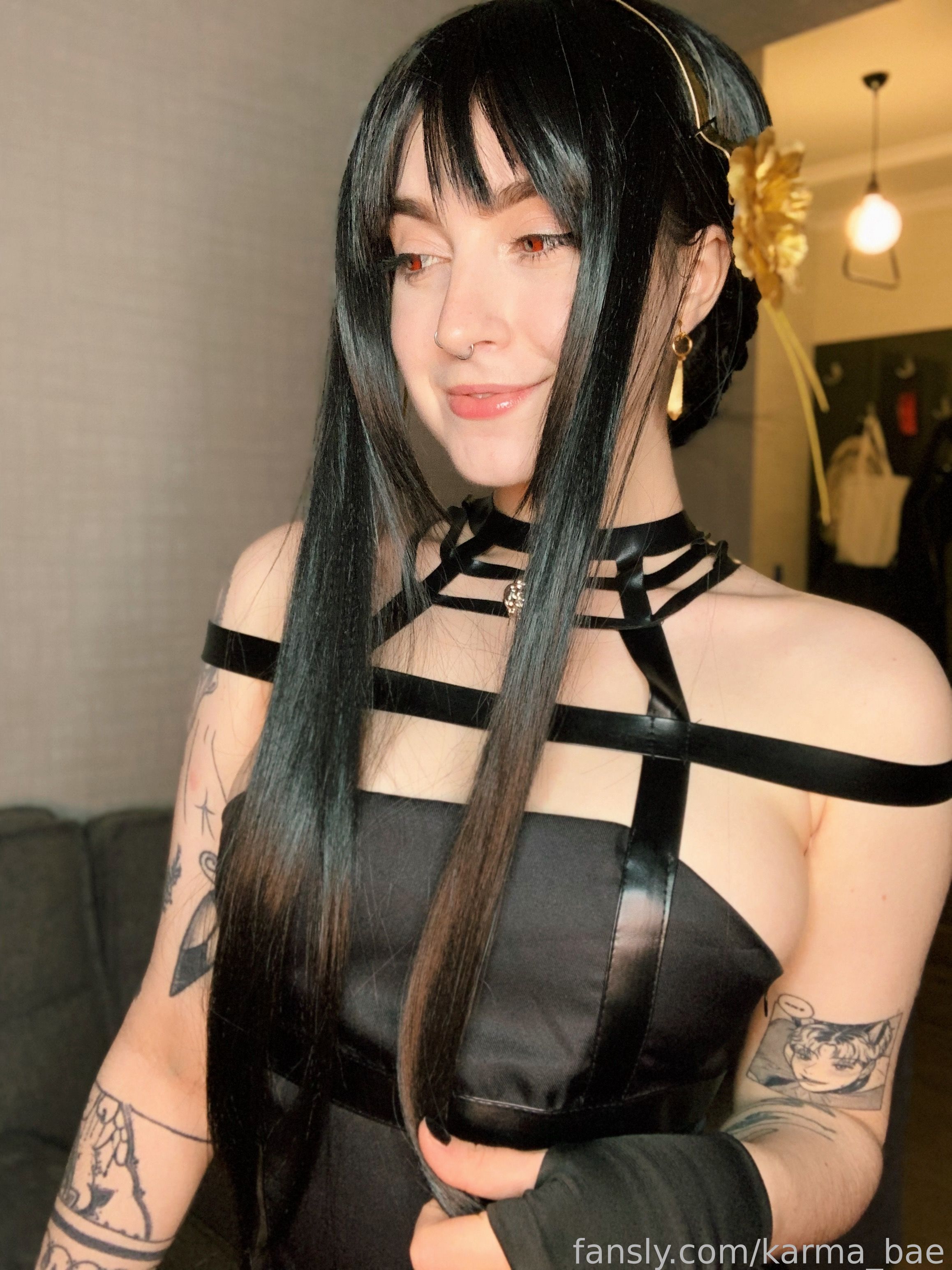 Image 10707082 from Karma_bae