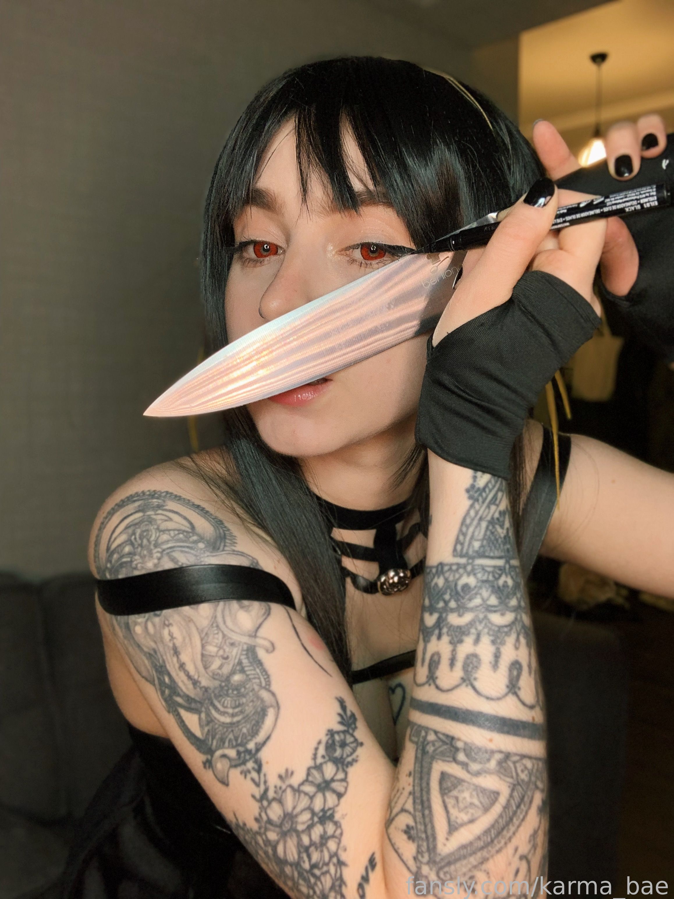Image 10707083 from Karma_bae