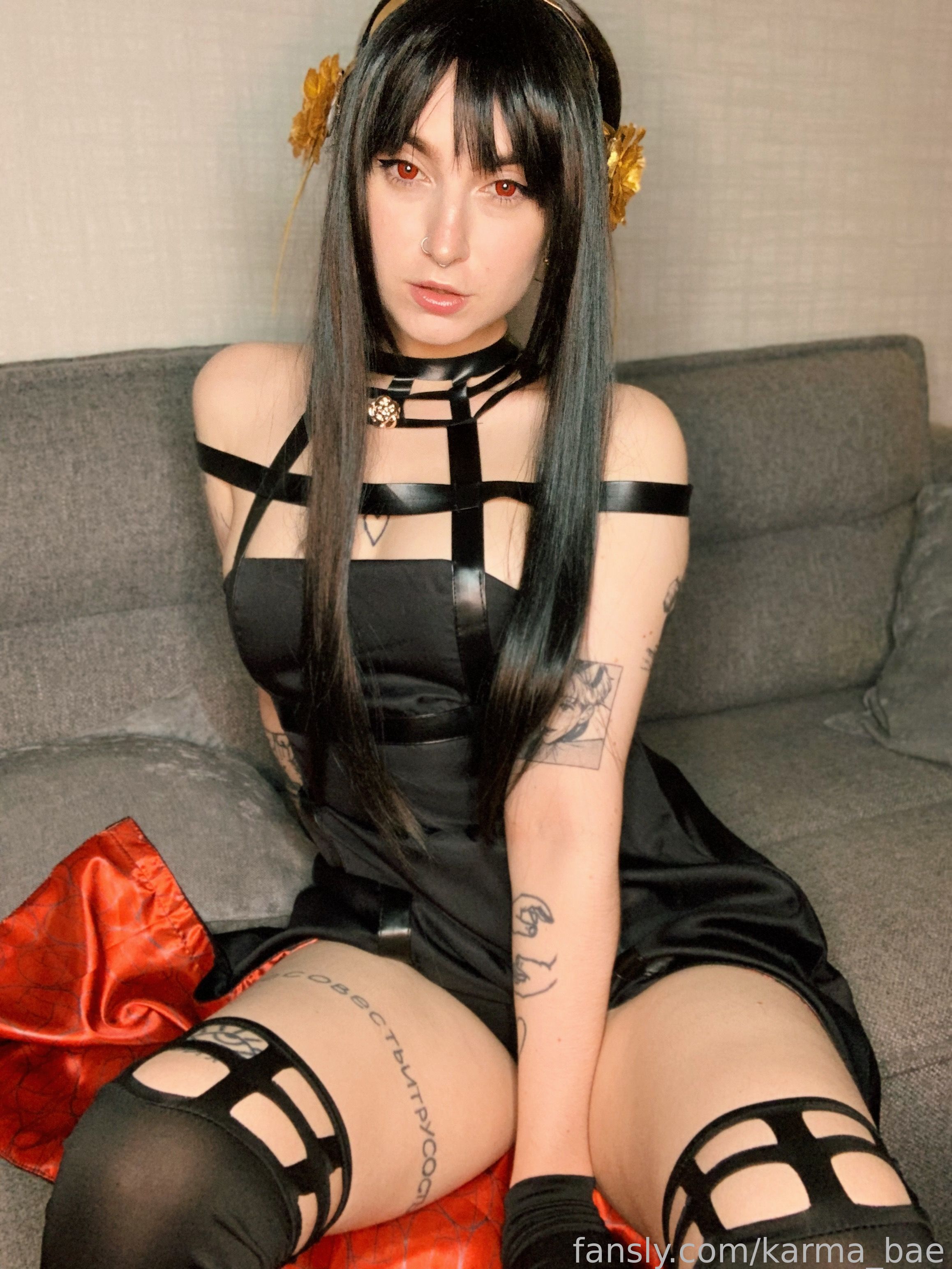 Image 10707087 from Karma_bae