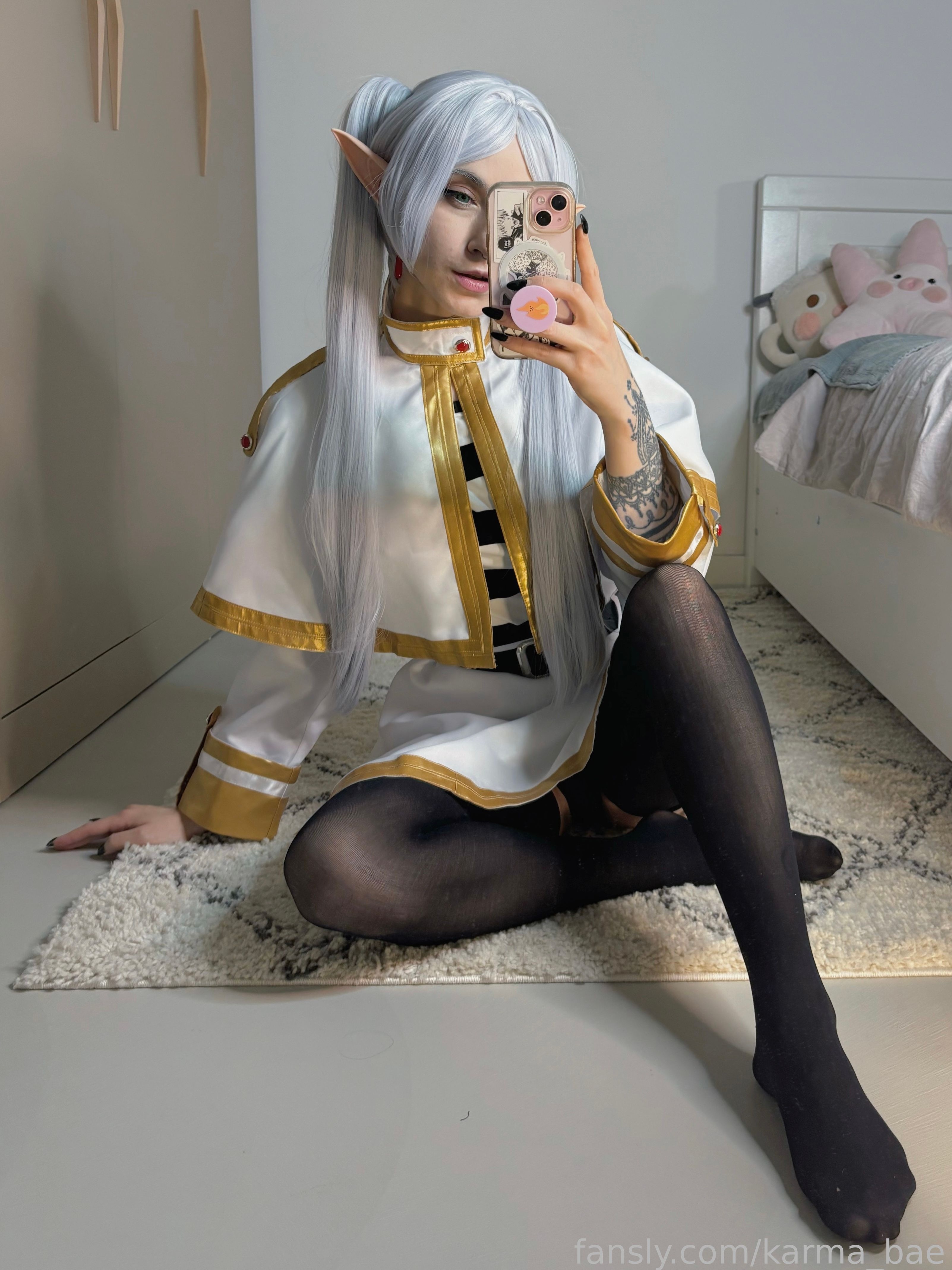 Image 10707100 from Karma_bae