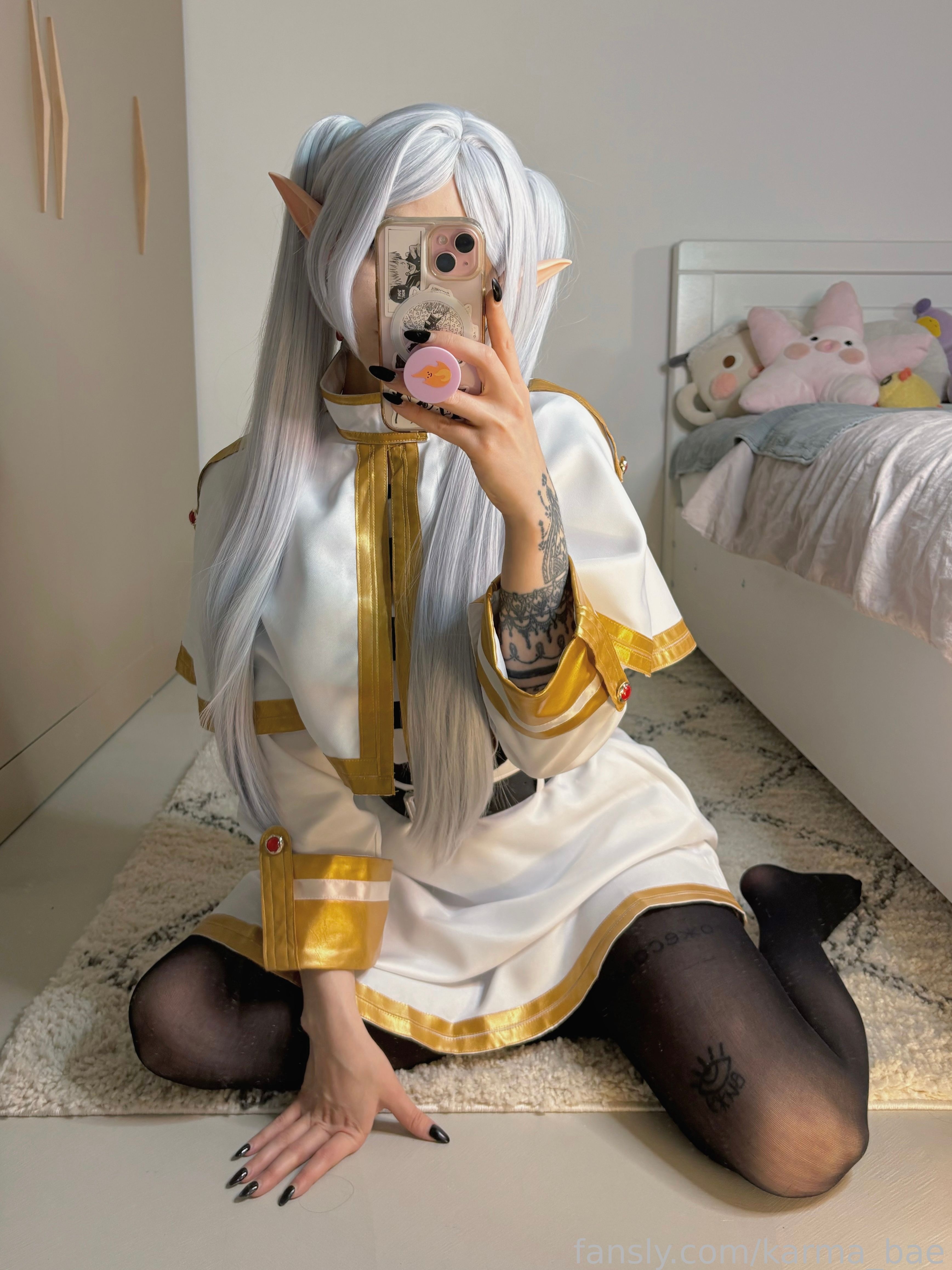 Image 10707101 from Karma_bae