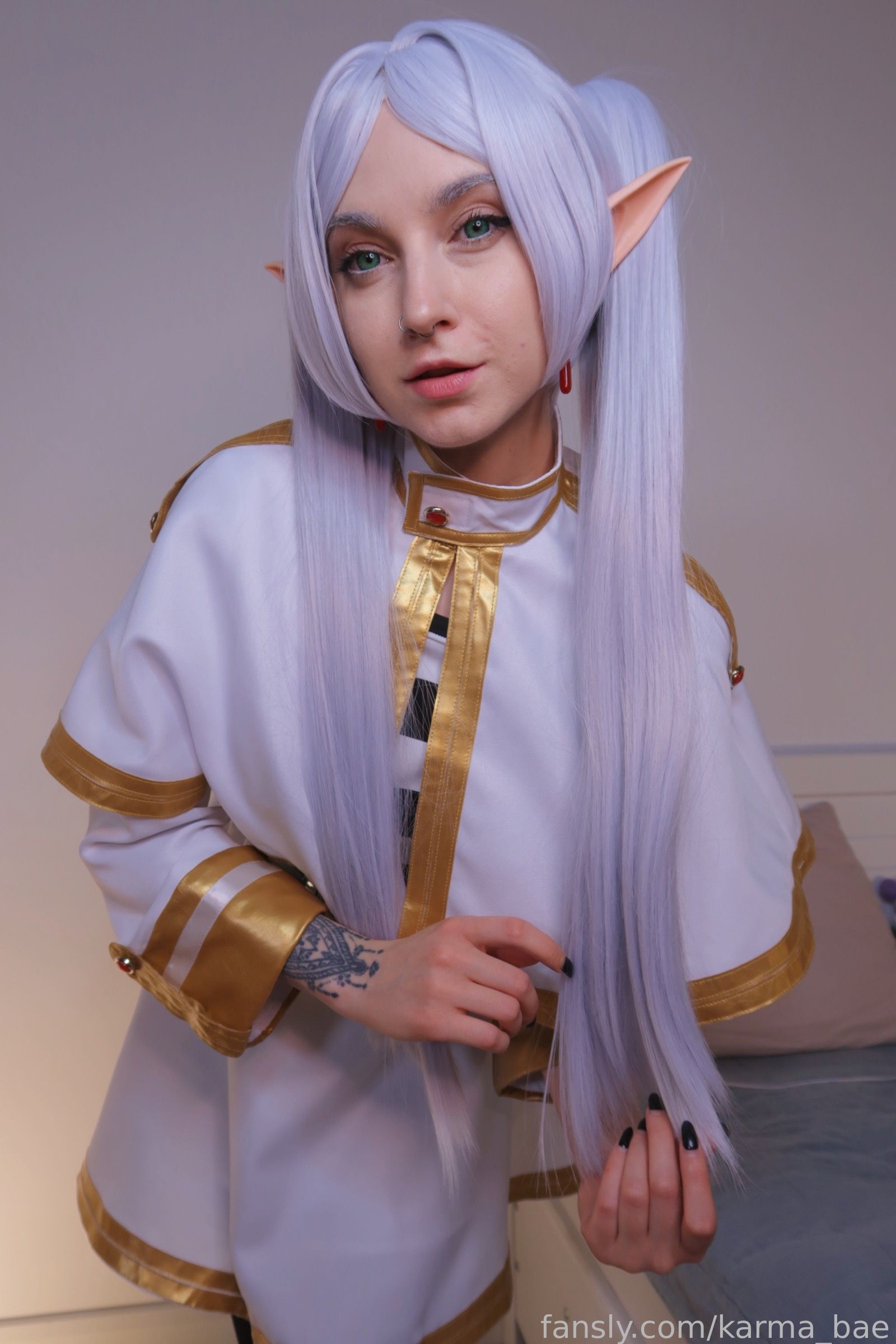 Image 10707103 from Karma_bae
