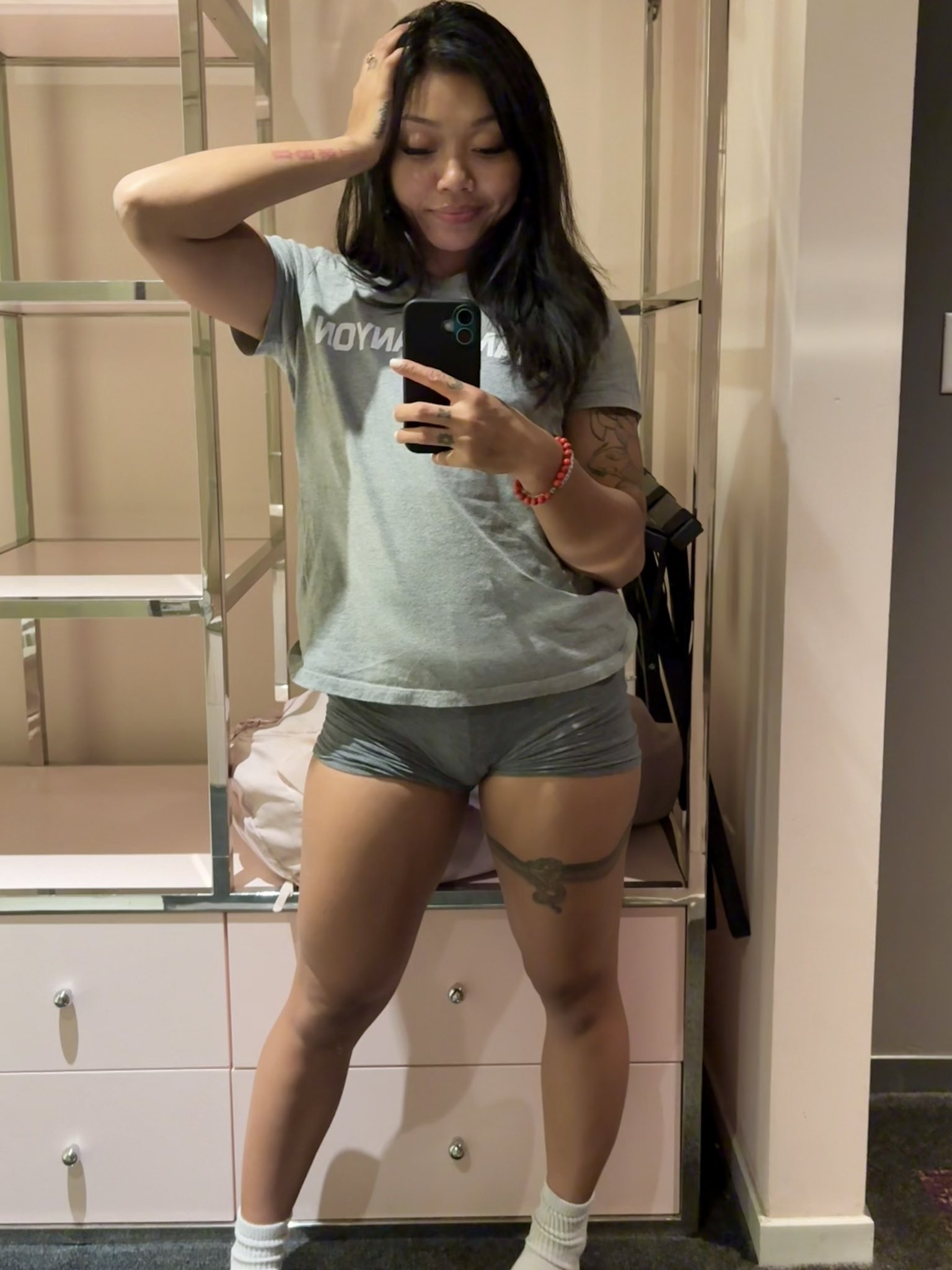 Image 10707107 from richpapiflexxx/Lina Flexxx