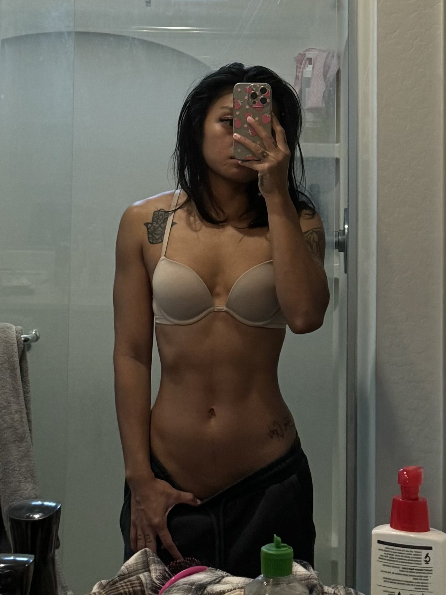 Image 10707110 from richpapiflexxx/Lina Flexxx