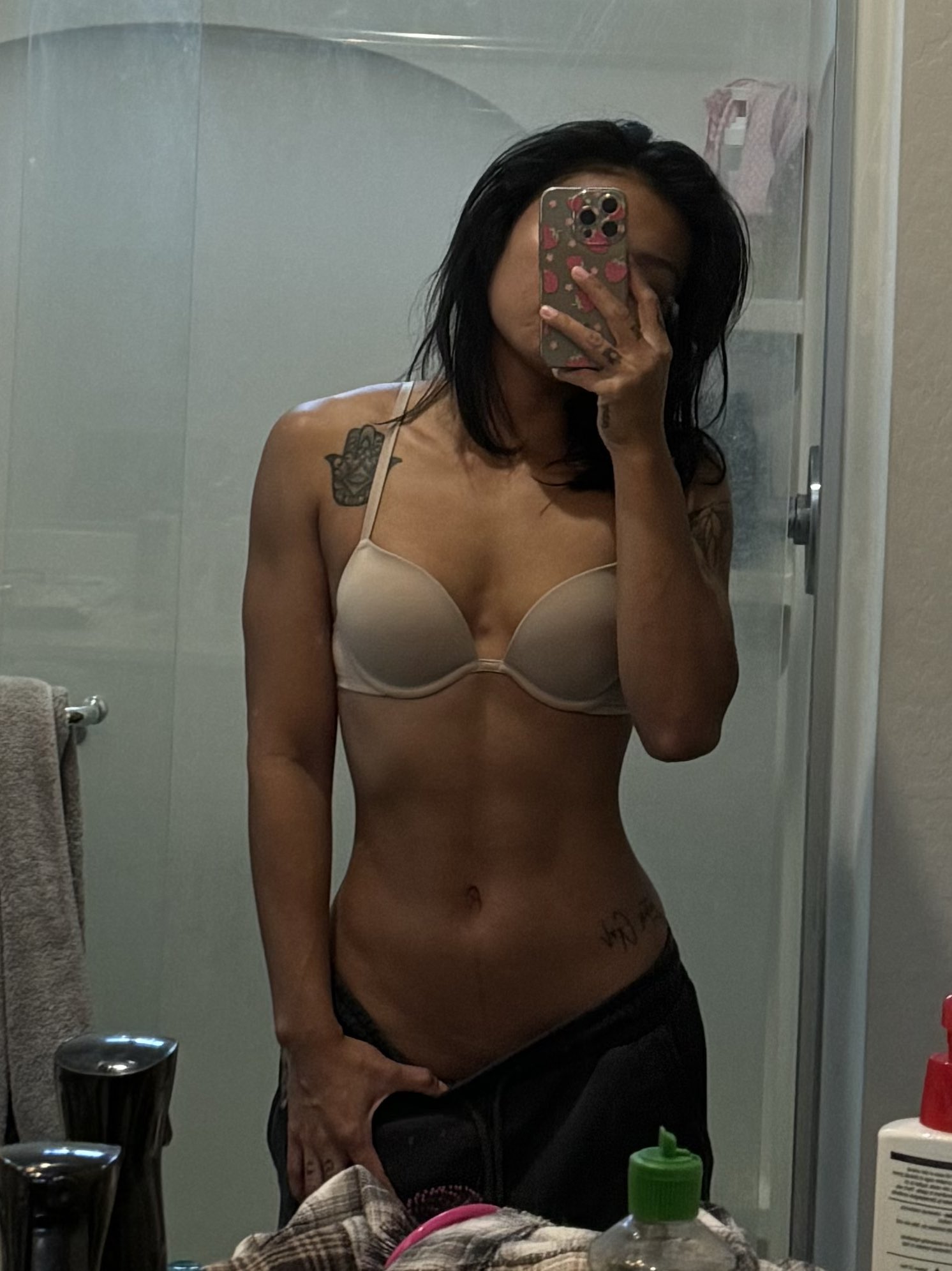 Image 10707111 from richpapiflexxx/Lina Flexxx