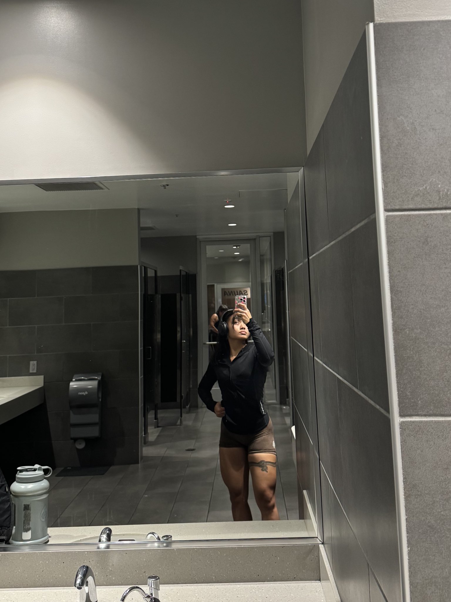 Image 10707122 from richpapiflexxx/Lina Flexxx