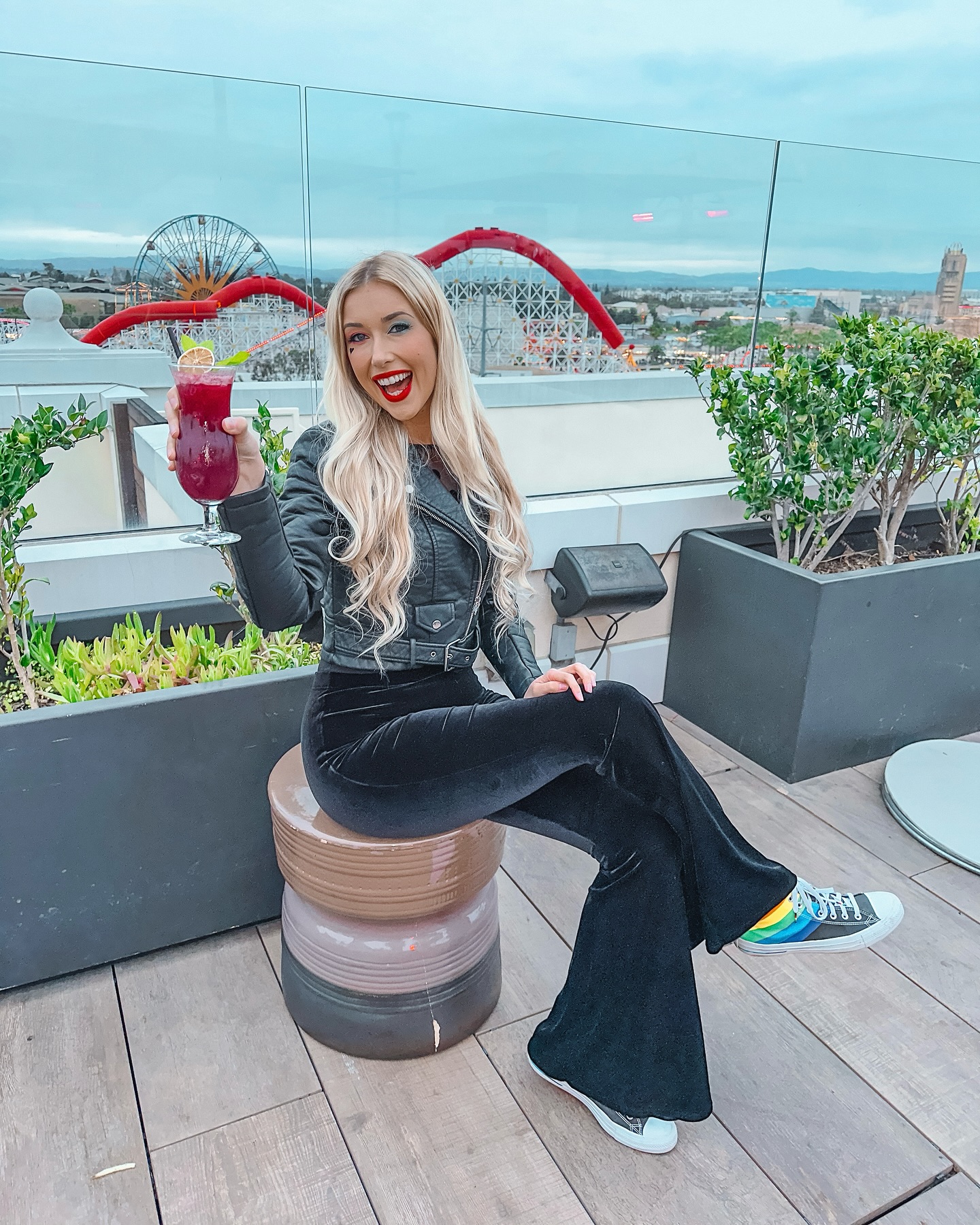 Image 10708132 from Noelle Foley