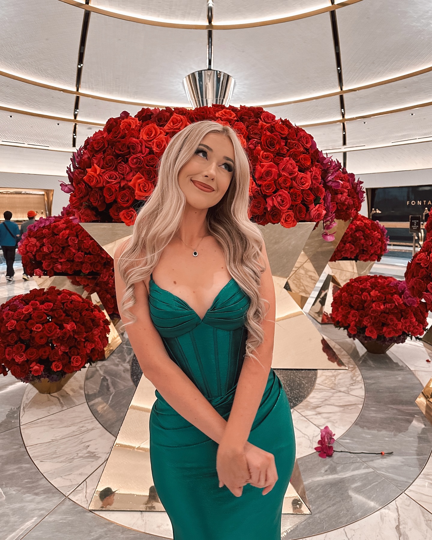 Image 10708133 from Noelle Foley