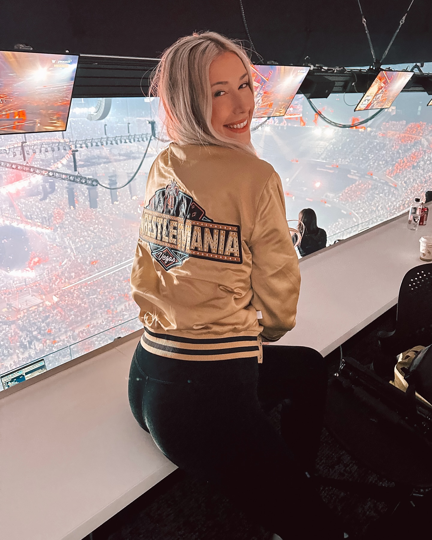 Image 10708138 from Noelle Foley