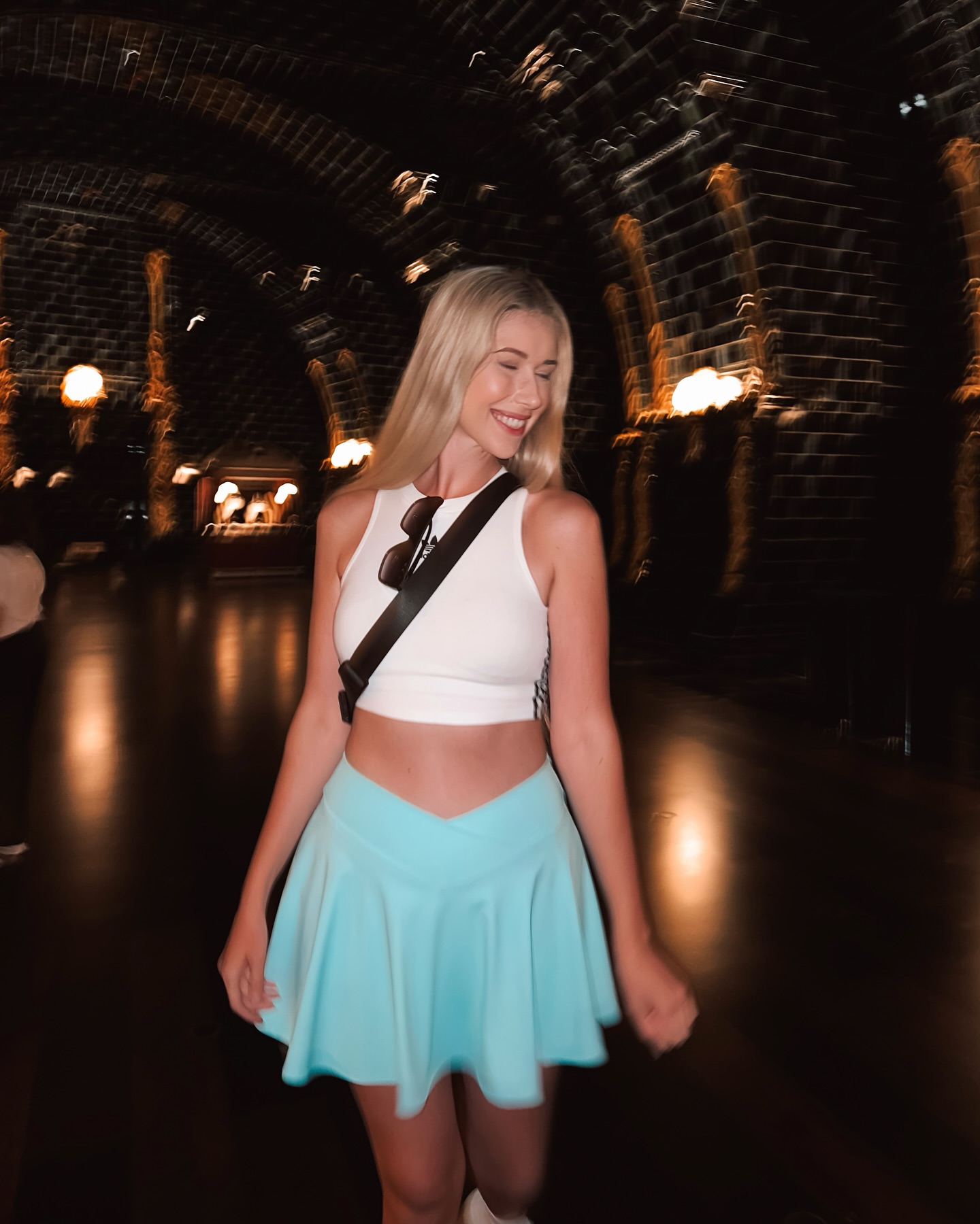 Image 10708139 from Noelle Foley