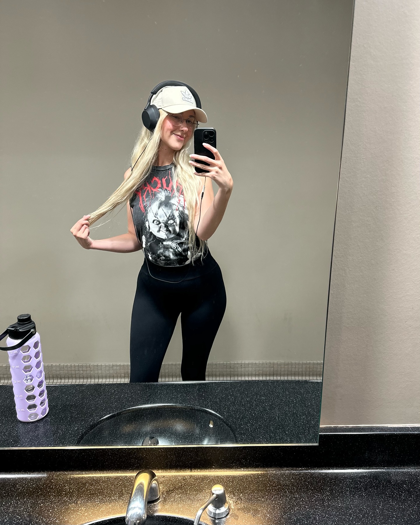 Image 10708140 from Noelle Foley