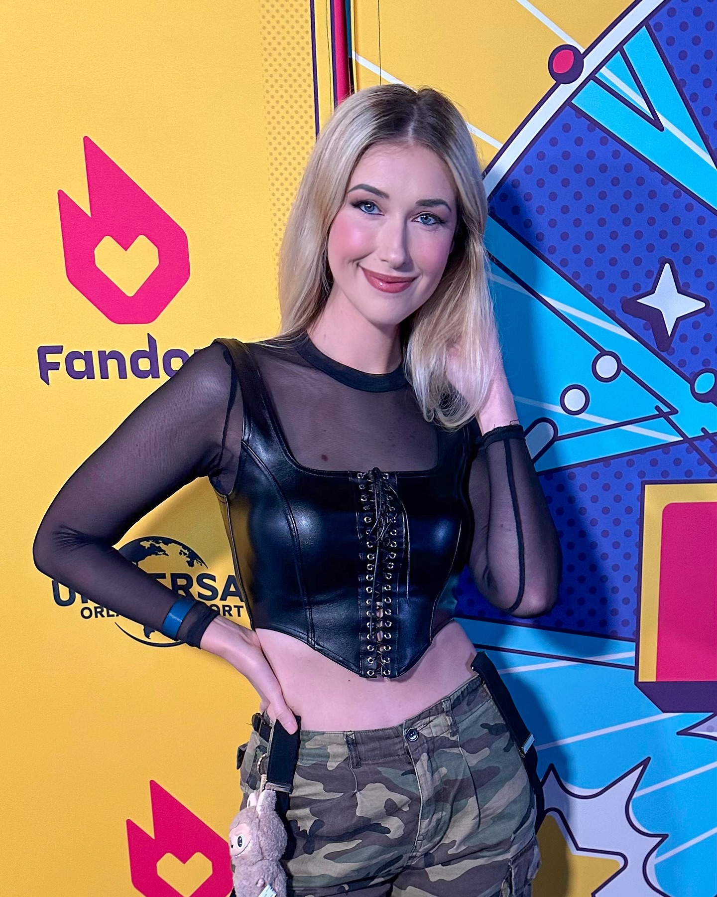 Image 10708150 from Noelle Foley