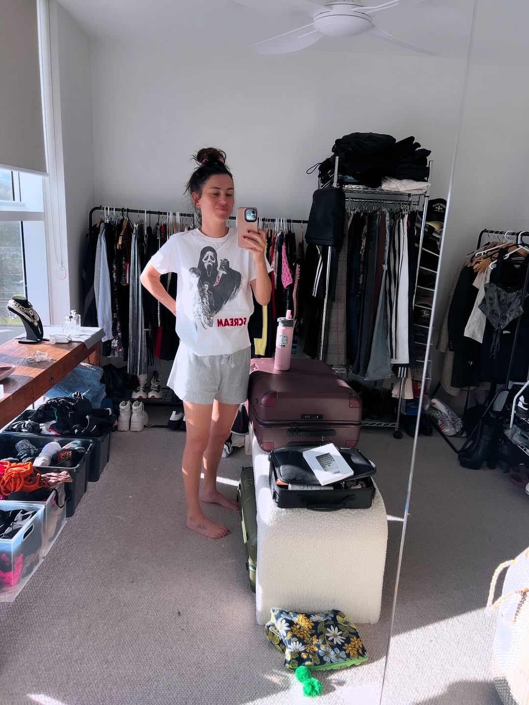 Image 10708379 from Amy Shark