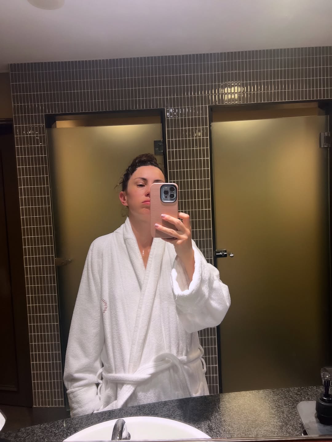 Image 10708380 from Amy Shark